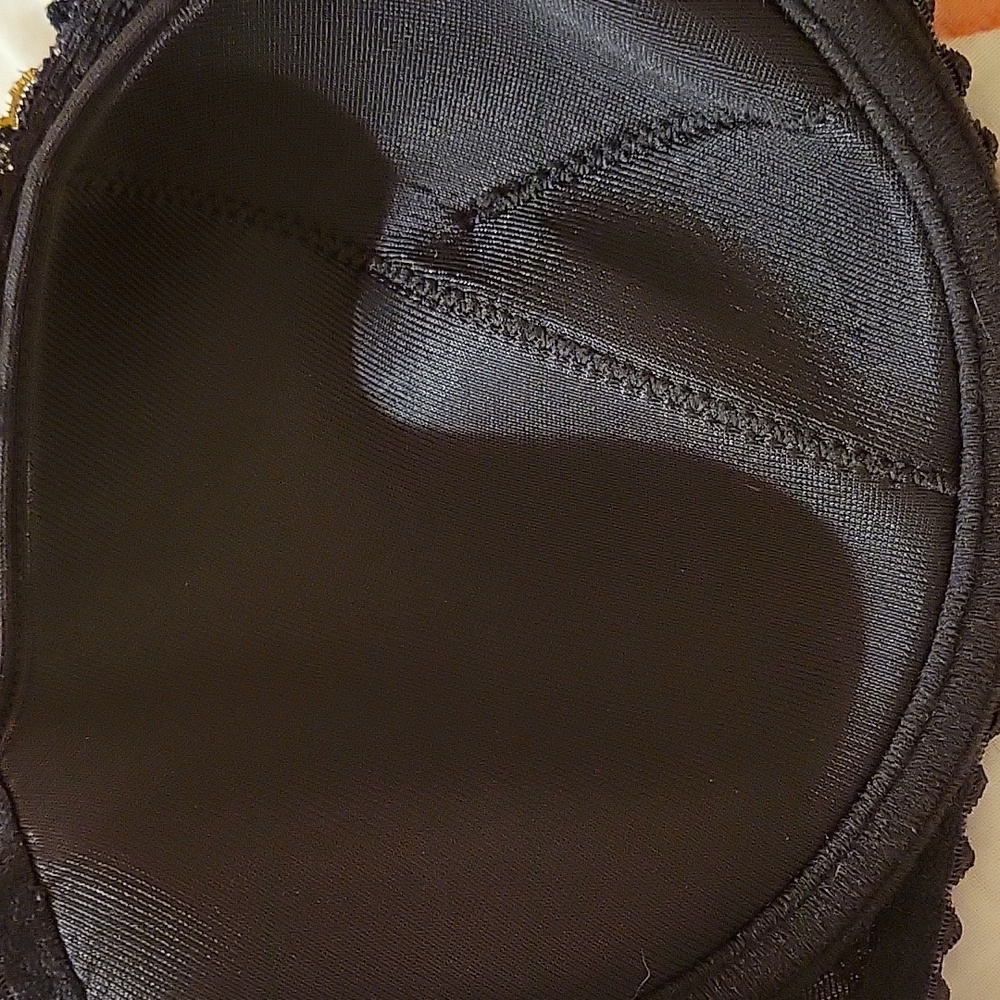 Prima Donna Bra - image 5